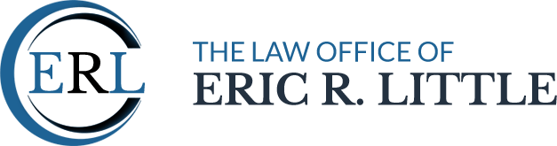 The Law Office of Eric R. Little
